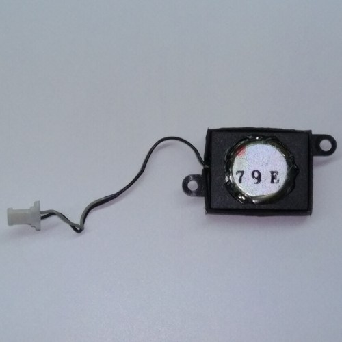 USED ΗΧΕΙΑ DELL LATITUDE PP09S